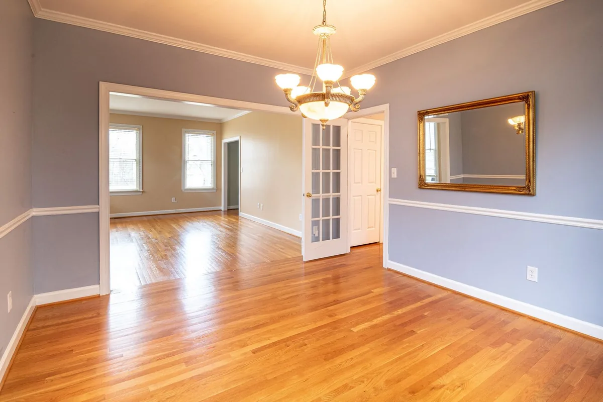Tear Gas & Pepper Spray Cleanup in Lakeside City, TX